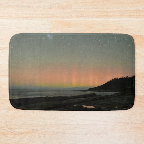 Item preview, Aurora Australis - Godfrey Creek - Lorne designed and sold by salsbells69.