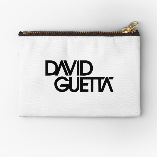 David Guetta Accessories for Sale | Redbubble