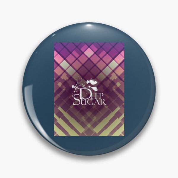 Item preview, DEEP SUGAR designed and sold by DuyPhucCoca.