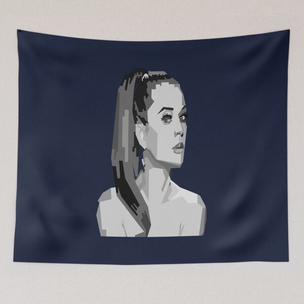 Item preview, Artist designed and sold by DuyPhucCoca.