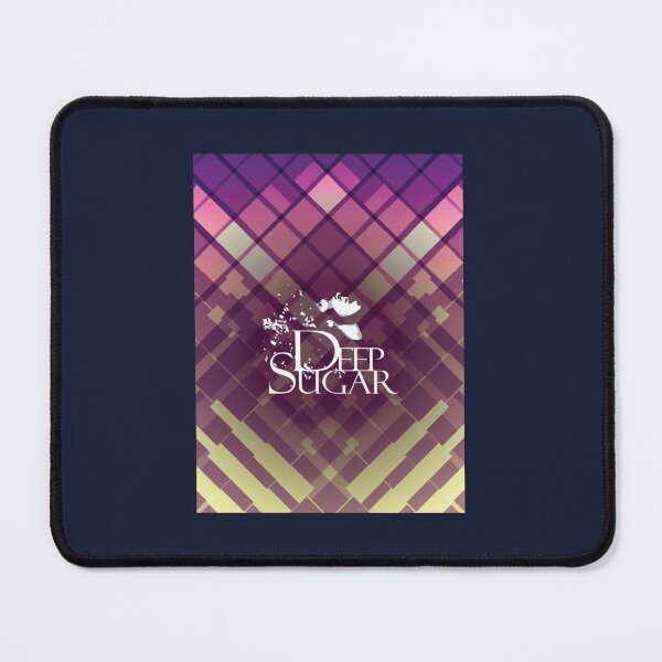 Item preview, DEEP SUGAR designed and sold by DuyPhucCoca.