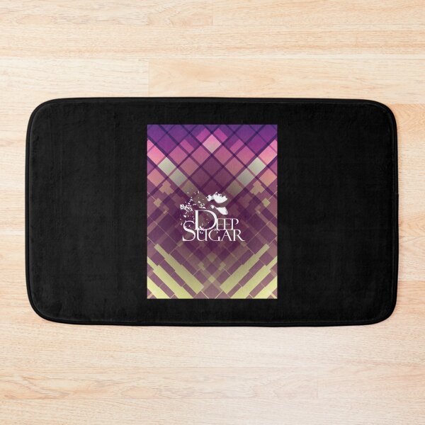 Item preview, DEEP SUGAR designed and sold by DuyPhucCoca.