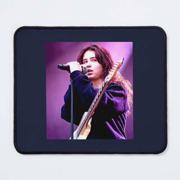 Item preview, Girl Band Clairo designed and sold by DuyPhucCoca.