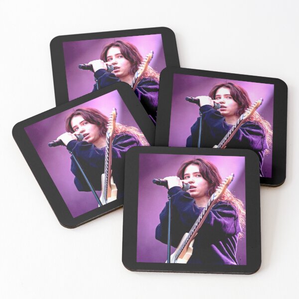 Item preview, Girl Band Clairo designed and sold by DuyPhucCoca.