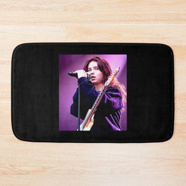 Item preview, Girl Band Clairo designed and sold by DuyPhucCoca.