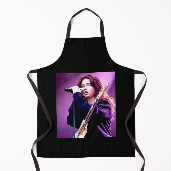 Item preview, Girl Band Clairo designed and sold by DuyPhucCoca.