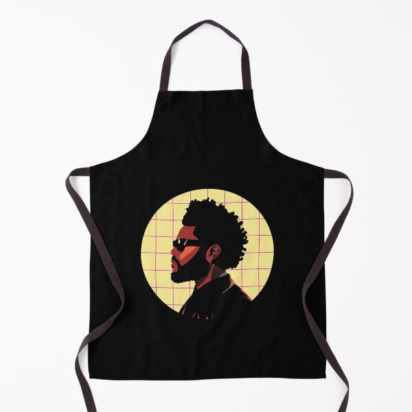 Item preview, Heartless designed and sold by DuyPhucCoca.