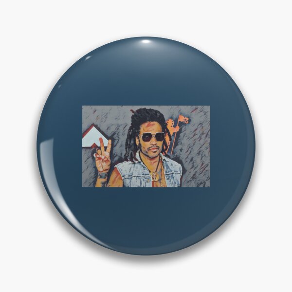 Item preview, It Aint Over til Its Over designed and sold by DuyPhucCoca.