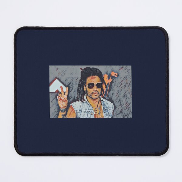 Item preview, It Aint Over til Its Over designed and sold by DuyPhucCoca.