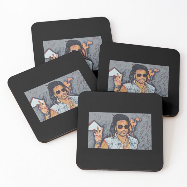 Item preview, It Aint Over til Its Over designed and sold by DuyPhucCoca.