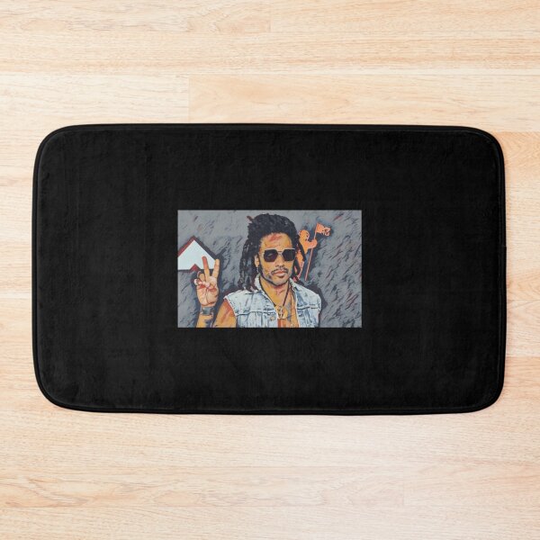 Item preview, It Aint Over til Its Over designed and sold by DuyPhucCoca.