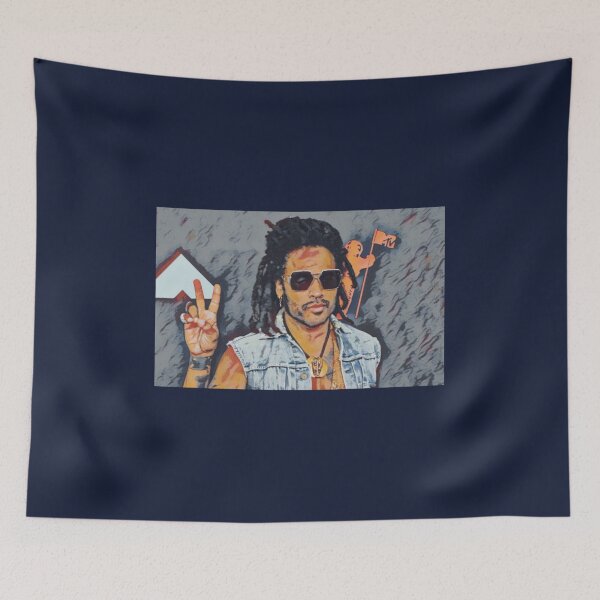Item preview, It Aint Over til Its Over designed and sold by DuyPhucCoca.