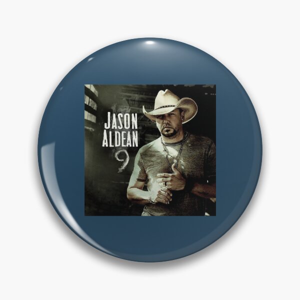 Item preview, Jason Aldean designed and sold by DuyPhucCoca.
