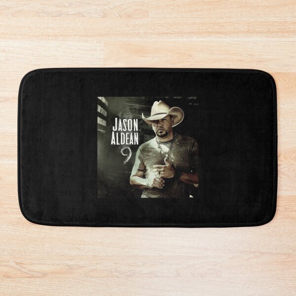 Item preview, Jason Aldean designed and sold by DuyPhucCoca.