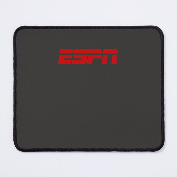 Item preview, Best Seller - ESPN Merchandise Essential T-Shirt designed and sold by SilkeRonschd.