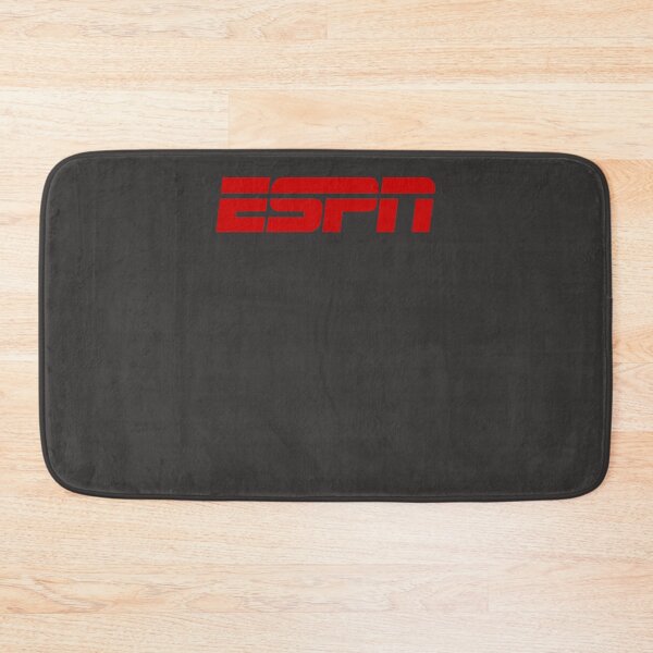 Item preview, Best Seller - ESPN Merchandise Essential T-Shirt designed and sold by SilkeRonschd.