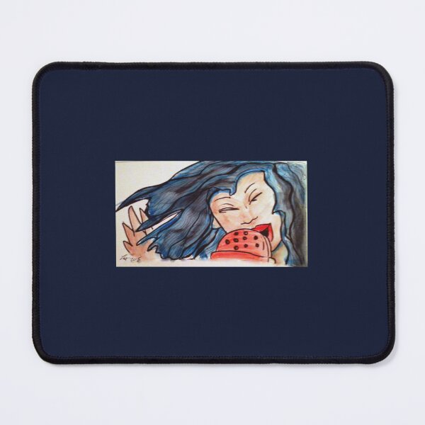 Item preview, Karaoke Star designed and sold by DuyPhucCoca.