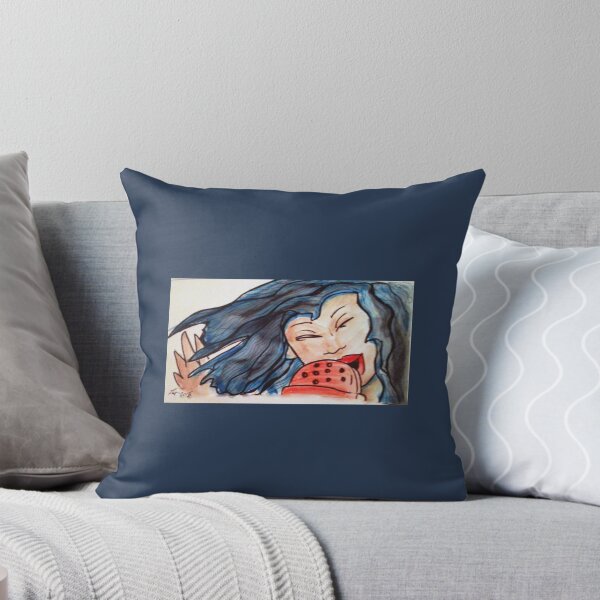 Item preview, Karaoke Star designed and sold by DuyPhucCoca.