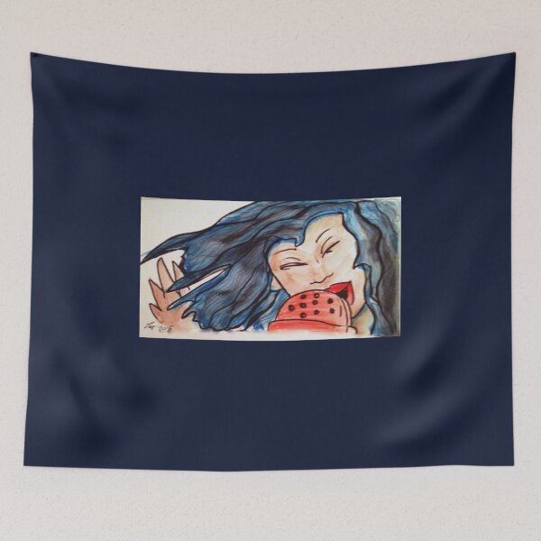 Item preview, Karaoke Star designed and sold by DuyPhucCoca.