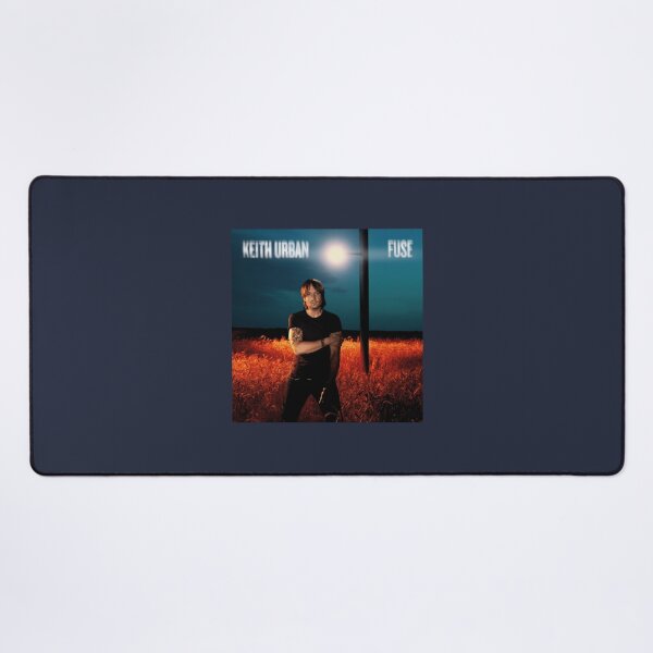 Item preview, Keith Urban Fuse designed and sold by DuyPhucCoca.