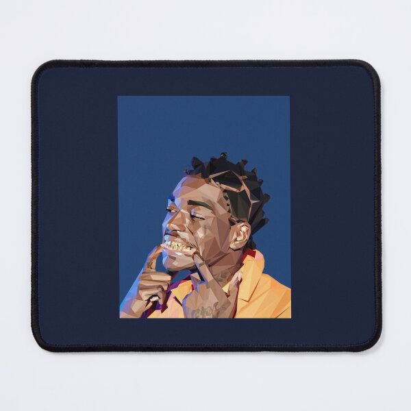 Item preview, kodak musician designed and sold by DuyPhucCoca.