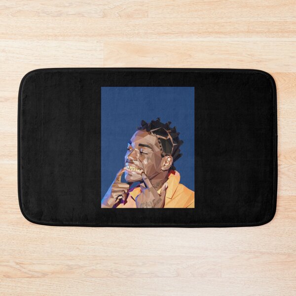 Item preview, kodak musician designed and sold by DuyPhucCoca.