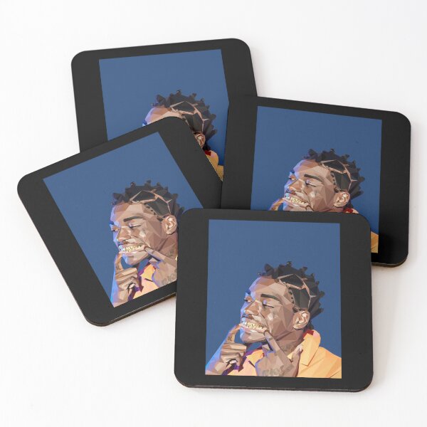 Item preview, kodak musician designed and sold by DuyPhucCoca.