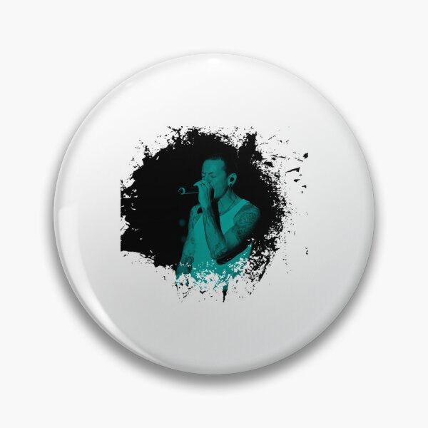 Item preview, leave out of the rest designed and sold by DuyPhucCoca.