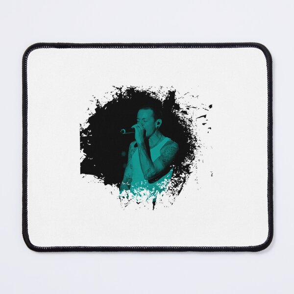 Item preview, leave out of the rest designed and sold by DuyPhucCoca.