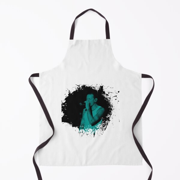 Item preview, leave out of the rest designed and sold by DuyPhucCoca.