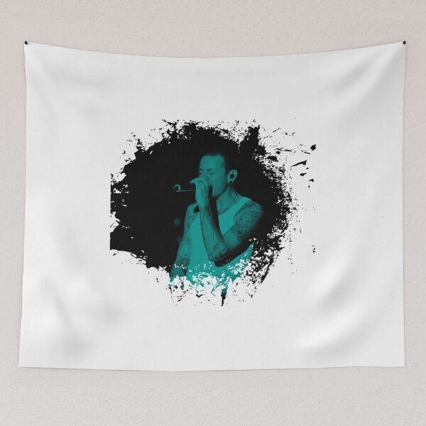 Item preview, leave out of the rest designed and sold by DuyPhucCoca.