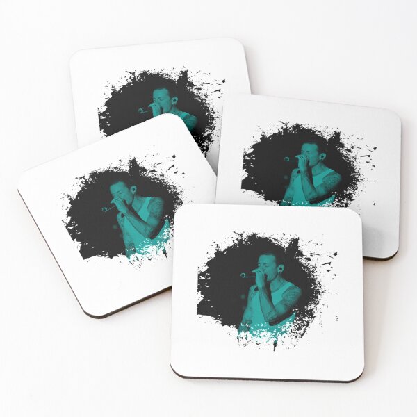 Item preview, leave out of the rest designed and sold by DuyPhucCoca.