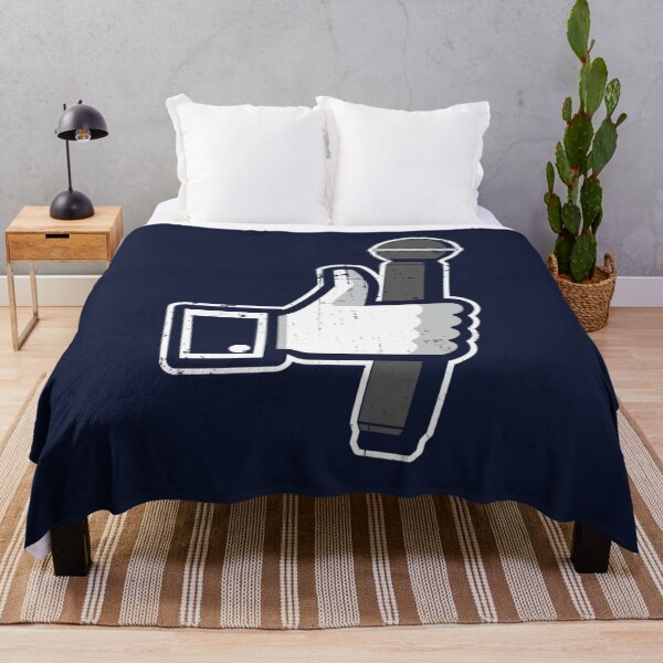 Item preview, Like hand with microphone designed and sold by DuyPhucCoca.