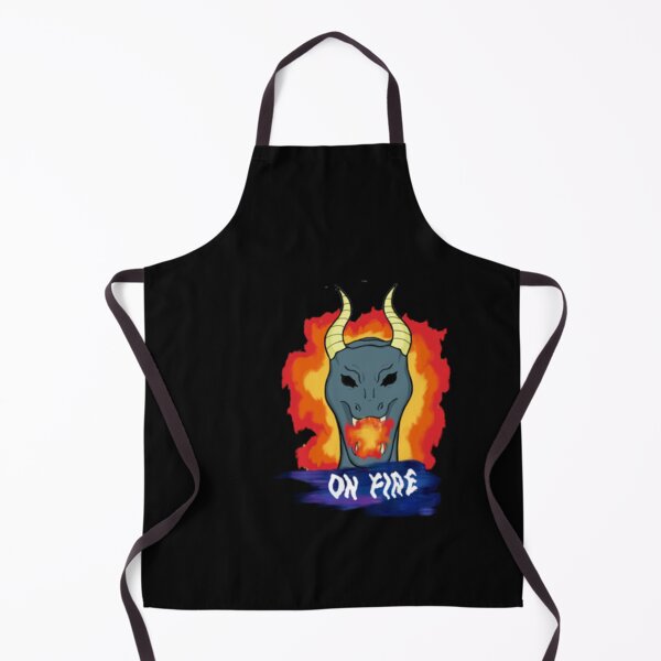 Item preview, Logo On Fire Loc Nottet designed and sold by DuyPhucCoca.