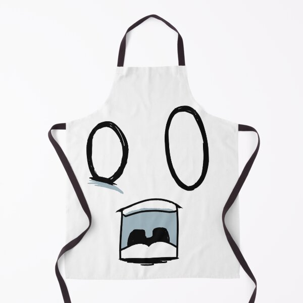 Item preview, Faces - Shocked designed and sold by JoJoComics.