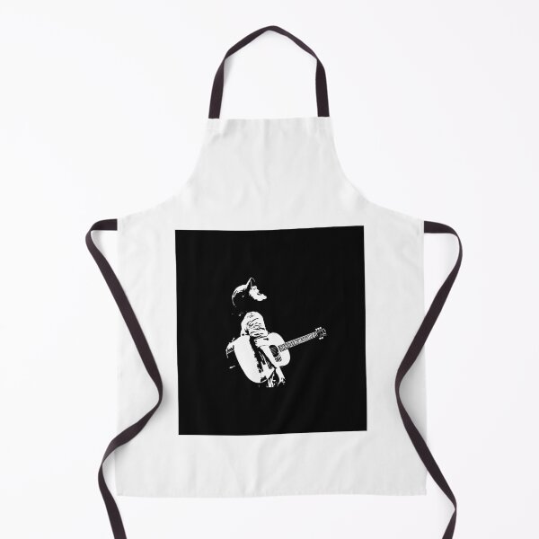 Item preview, Lurlo Levante designed and sold by DuyPhucCoca.