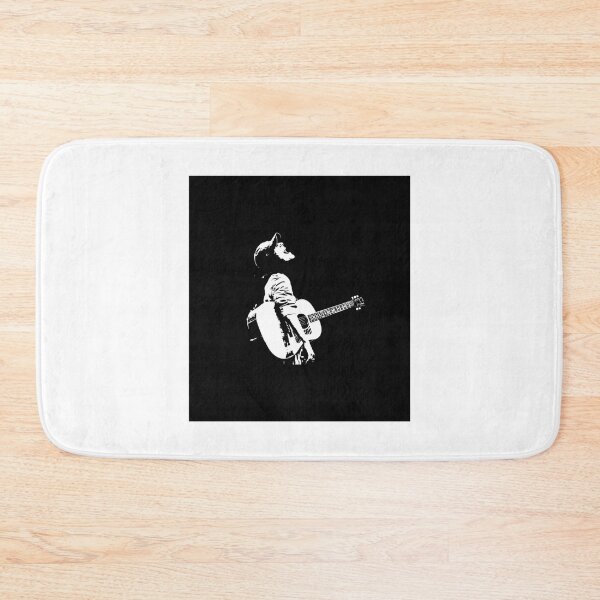 Item preview, Lurlo  Levante designed and sold by DuyPhucCoca.