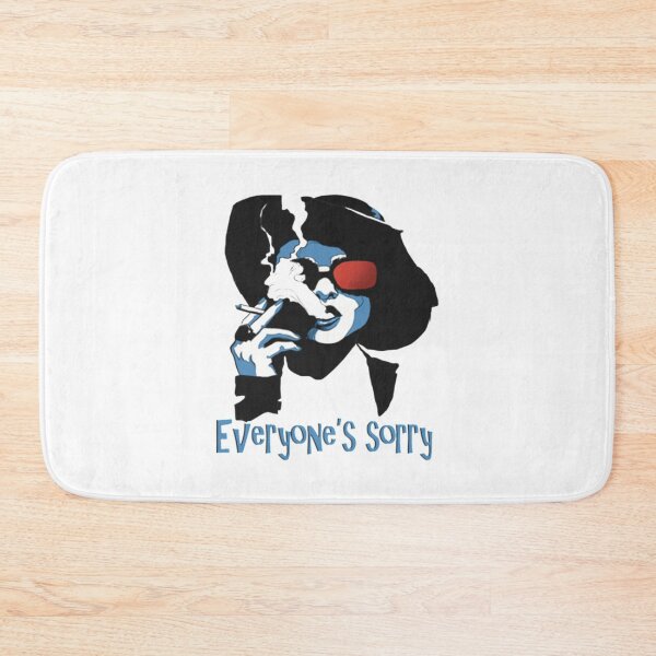 Item preview, Marla Singer designed and sold by DuyPhucCoca.