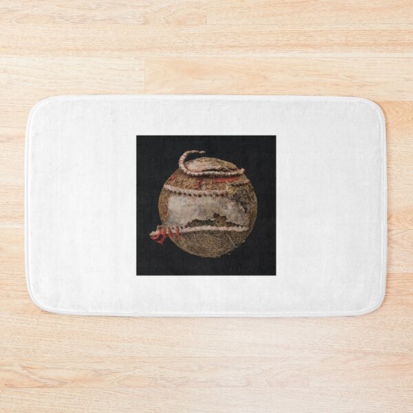 Item preview, Masked NFT designed and sold by DuyPhucCoca.