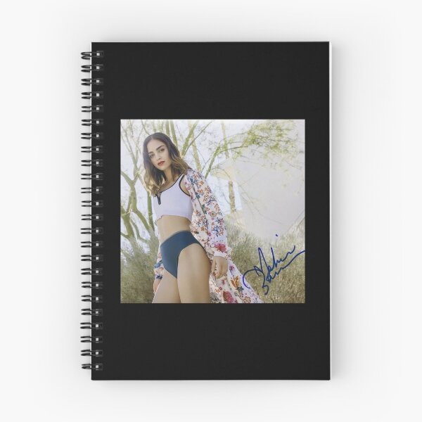 Item preview, Melissa Barrera designed and sold by DuyPhucCoca.