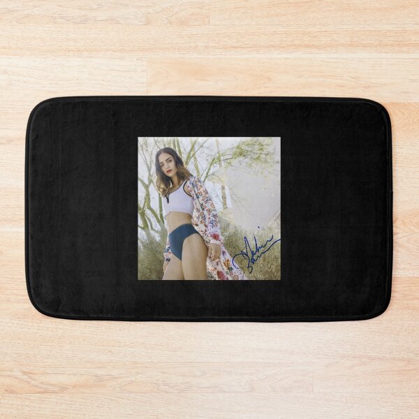 Item preview, Melissa Barrera designed and sold by DuyPhucCoca.
