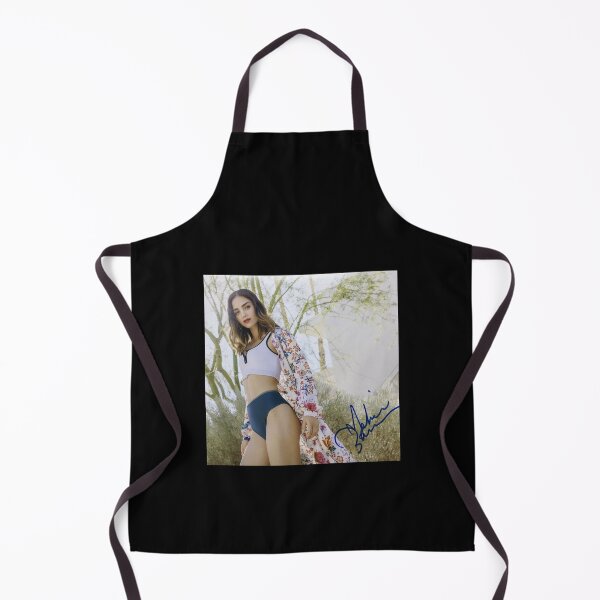 Item preview, Melissa Barrera designed and sold by DuyPhucCoca.