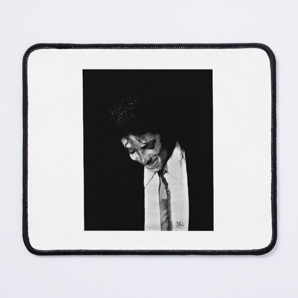 Item preview, MICHAEL designed and sold by DuyPhucCoca.