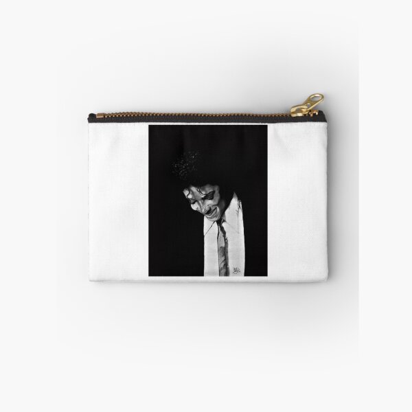 Item preview, MICHAEL designed and sold by DuyPhucCoca.