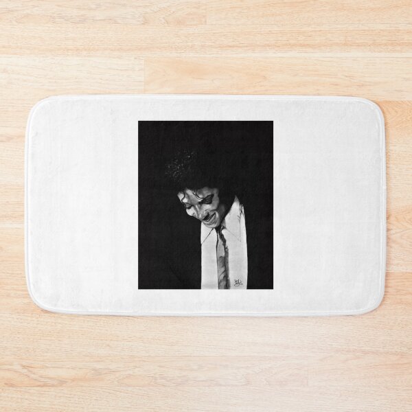 Item preview, MICHAEL designed and sold by DuyPhucCoca.