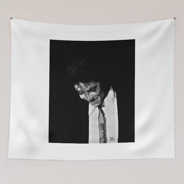 Item preview, MICHAEL designed and sold by DuyPhucCoca.