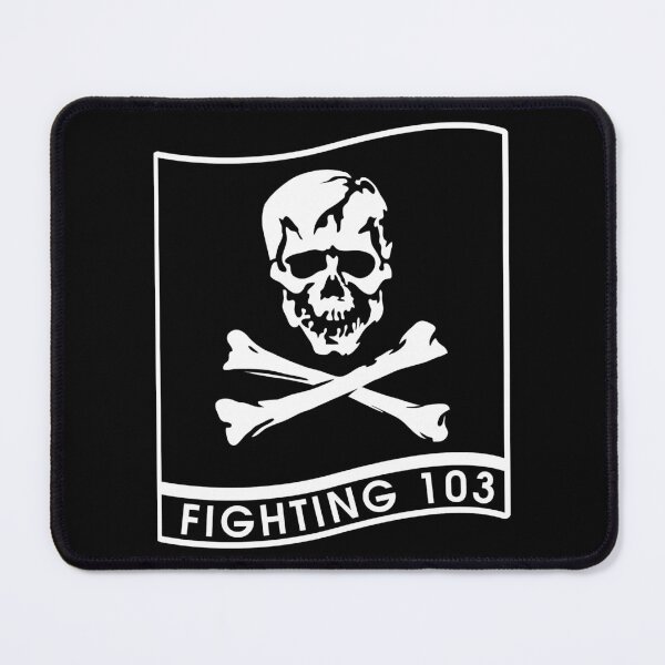 Item preview, More Then Awesome Vfa 103 Jolly Rogers Cool Graphic Gifts designed and sold by Nicolafranecki.