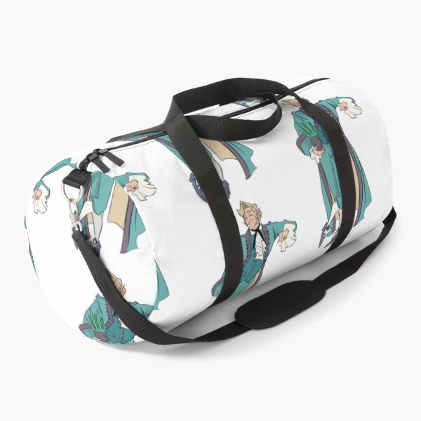 Item preview, Our flag means death Stede Bonnet designed and sold by SophroniaWork.