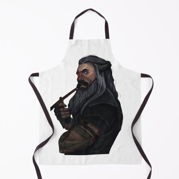 Item preview, Our flag means death blackbeard designed and sold by SophroniaWork.