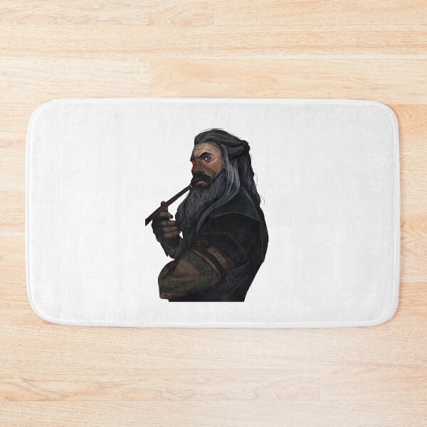 Item preview, Our flag means death blackbeard designed and sold by SophroniaWork.